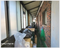  2024Ÿ��124783  ���ð��