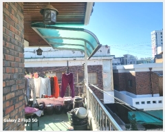  2024Ÿ��124783  ���ð��