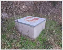  2024Ÿ2558  ()