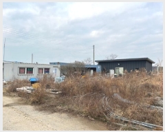  2024Ÿ��3971  �Ӿ߰��