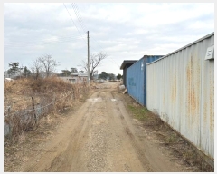  2024Ÿ��3971  �Ӿ߰��