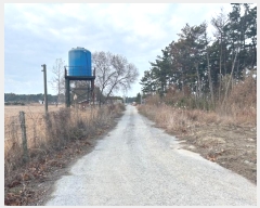  2024Ÿ��3971  �Ӿ߰��