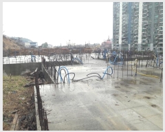  2024Ÿ��16465 �泲 ���걺 ������ ��ȸ�� 248-2      ����(�Ӿ�)���