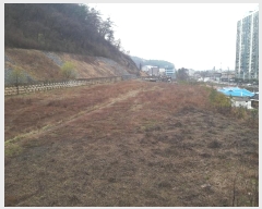  2024Ÿ��16465 �泲 ���걺 ������ ��ȸ�� 248-2      ����(�Ӿ�)���