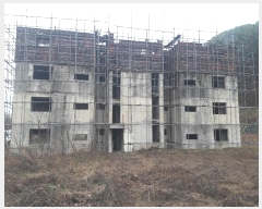  2024Ÿ��16465 �泲 ���걺 ������ ��ȸ�� 248-2      ����(�Ӿ�)���