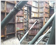  2024Ÿ��16465 �泲 ���걺 ������ ��ȸ�� 248-2      ����(�Ӿ�)���