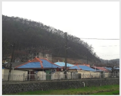  2024Ÿ��16465 �泲 ���걺 ������ ��ȸ�� 248-2      ����(�Ӿ�)���