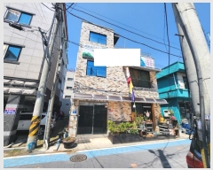  2024Ÿ��17710  �ٸ����ð��