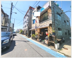  2024Ÿ��17710  �ٸ����ð��