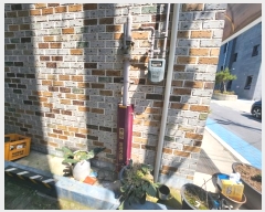  2024Ÿ��17710  �ٸ����ð��