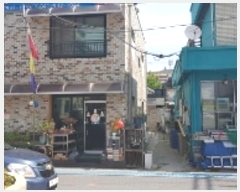  2024Ÿ��17710  �ٸ����ð��