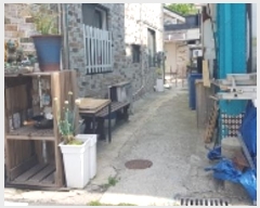  2024Ÿ��17710  �ٸ����ð��