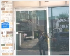  2024Ÿ��17710  �ٸ����ð��