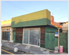  2024Ÿ��21009  ���ð��