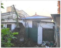  2024Ÿ��21009  ���ð��