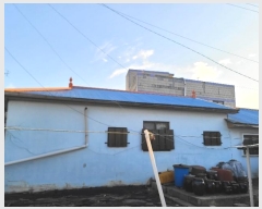  2024Ÿ��21009  ���ð��