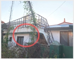  2024Ÿ��21009  ���ð��