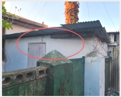  2024Ÿ��21009  ���ð��