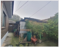  2024Ÿ��21054  �������