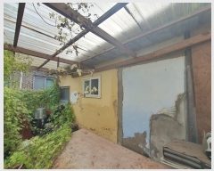  2024Ÿ��21054  �������