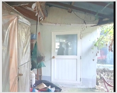  2024Ÿ��21054  �������