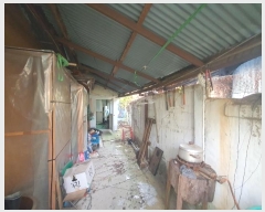  2024Ÿ��21054  �������