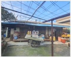  2024Ÿ��21054  �������