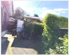  2024Ÿ��21054  �������