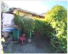  2024Ÿ��21054  �������