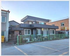  2024Ÿ��21399 �泲 ���ɽ� ��õ�� �Ҽ��� 700-33      ���ð��