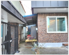  2024Ÿ��21399 �泲 ���ɽ� ��õ�� �Ҽ��� 700-33      ���ð��