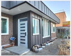  2024Ÿ��21399 �泲 ���ɽ� ��õ�� �Ҽ��� 700-33      ���ð��