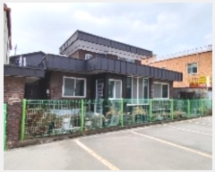  2024Ÿ��21399 �泲 ���ɽ� ��õ�� �Ҽ��� 700-33      ���ð��