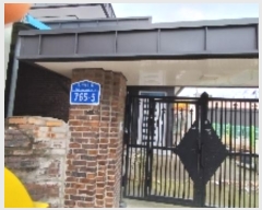  2024Ÿ��21399 �泲 ���ɽ� ��õ�� �Ҽ��� 700-33      ���ð��