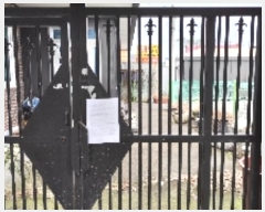  2024Ÿ��21399 �泲 ���ɽ� ��õ�� �Ҽ��� 700-33      ���ð��