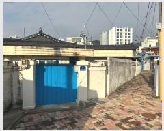  2024Ÿ��21658 �泲 ���걺 ������ ���긮 396-3      ����(����)���