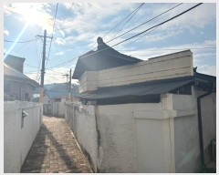  2024Ÿ��21658 �泲 ���걺 ������ ���긮 396-3      ����(����)���