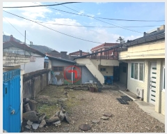  2024Ÿ��21658 �泲 ���걺 ������ ���긮 396-3      ����(����)���