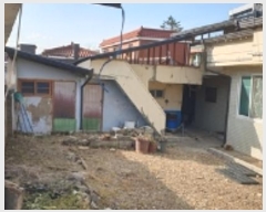  2024Ÿ��21658 �泲 ���걺 ������ ���긮 396-3      ����(����)���