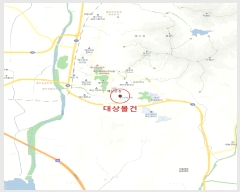  2024Ÿ��21658 �泲 ���걺 ������ ���긮 396-3      ����(����)���