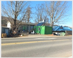  2024Ÿ��21696 �泲 ���걺 �ž�� ����� 823      ����(��)���