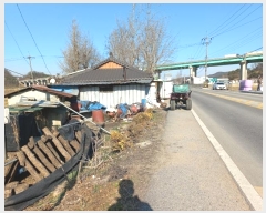  2024Ÿ��21696 �泲 ���걺 �ž�� ����� 823      ����(��)���