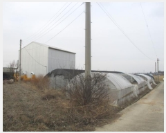  2024Ÿ21863 泲 걺  縷 40      ()