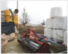  2024Ÿ21863 泲 걺  縷 40      ()