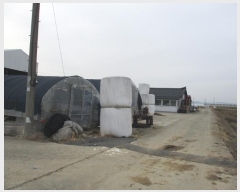  2024Ÿ21863 泲 걺  縷 40      ()