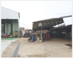  2024Ÿ21863 泲 걺  縷 40      ()