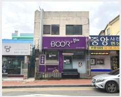  2024Ÿ21924 泲 ȫ õ õ 319-1      ܵ,ð