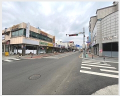  2024Ÿ21924 泲 ȫ õ õ 319-1      ܵ,ð