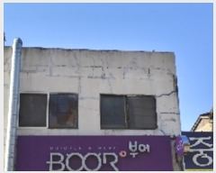  2024Ÿ21924 泲 ȫ õ õ 319-1      ܵ,ð