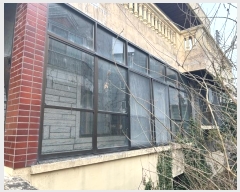  2024Ÿ22125 泲 ɽ õ 297-328       ð